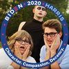 moriahfaith2020